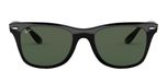 BLACK / black / dark green