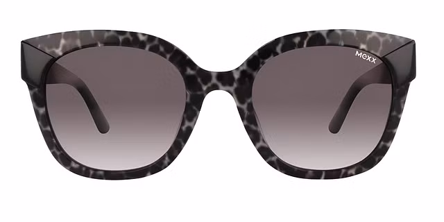 MEXX - 6613