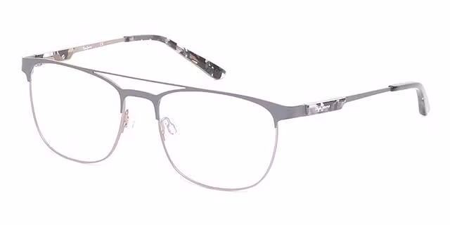 Pepe Jeans London - PJ1302