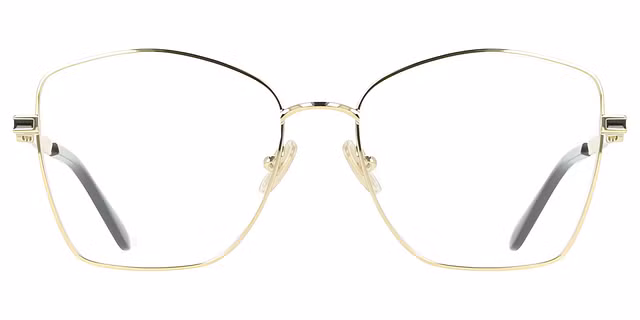 Ferragamo - SF2242