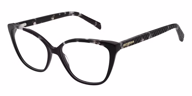 Karen Millen - KM1085