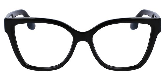 Victoria Beckham - VB2652