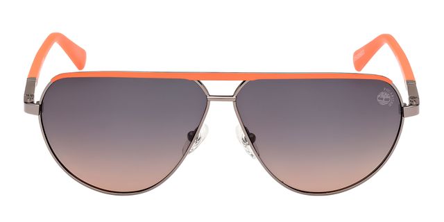 Timberland - TB00028