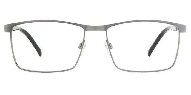 Pierre Cardin - P.C. 6887