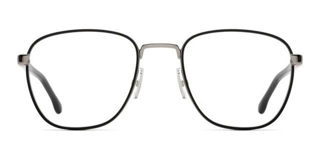 BOSS - BOSS 1048/IT