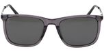 GREY / Grey uni / Polarized