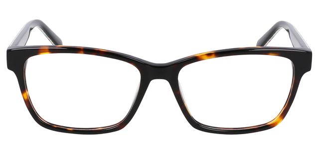 Marchon - M-5023