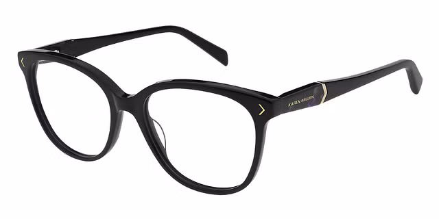 Karen Millen - KM1096