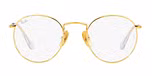 LEGEND GOLD / gold