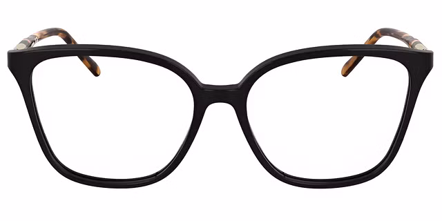Lacoste - L2985