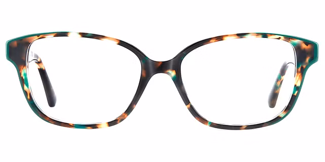 Kate Spade - KS CHERETTE 2