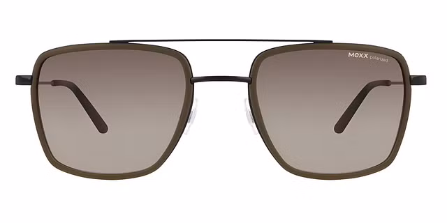 MEXX - 6641