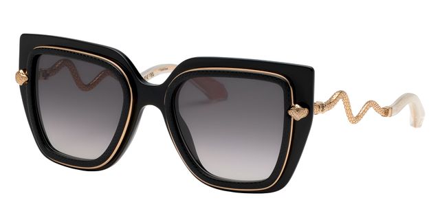 Roberto Cavalli - SRC097M