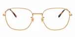 Arista Gold / Gold