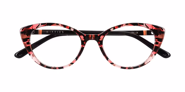 Nifties - NI9461
