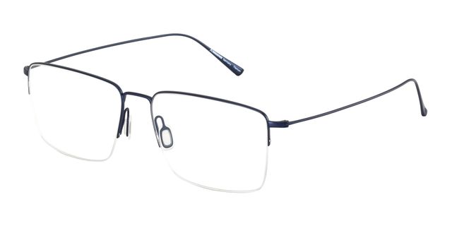 Rodenstock - R7133