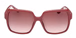 SHINY BORDEAUX / MATTE BORDEAUX / GRADIENT BROWN