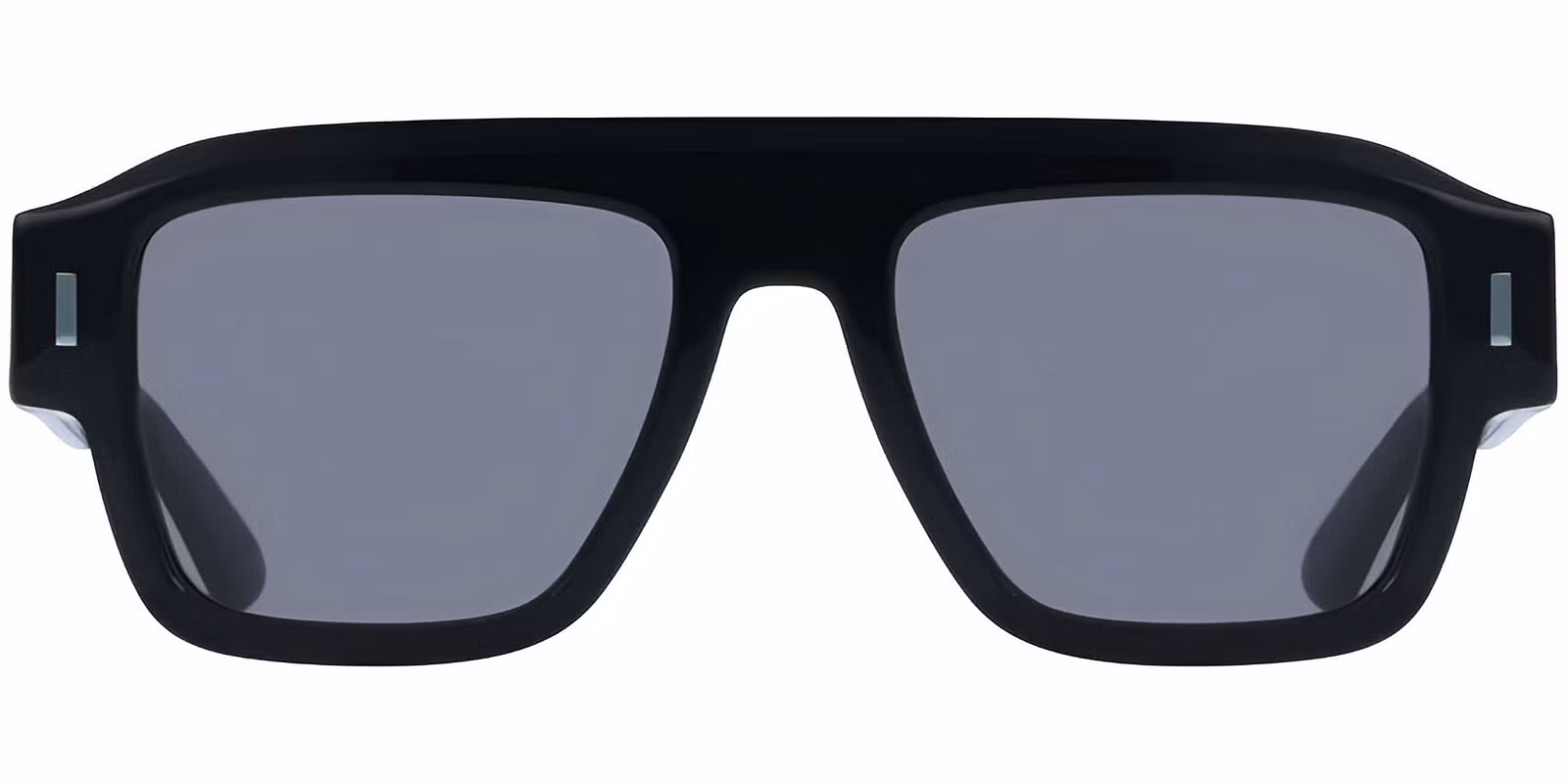 CK25509S