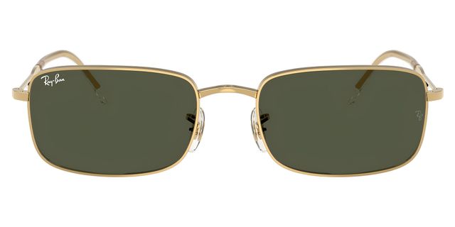 Ray-Ban - RB3746