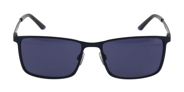 JAGUAR Eyewear - 37509