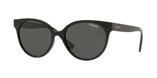 Vogue Eyewear - VO5246S