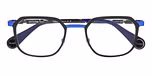 ULTRA MATT BLACK