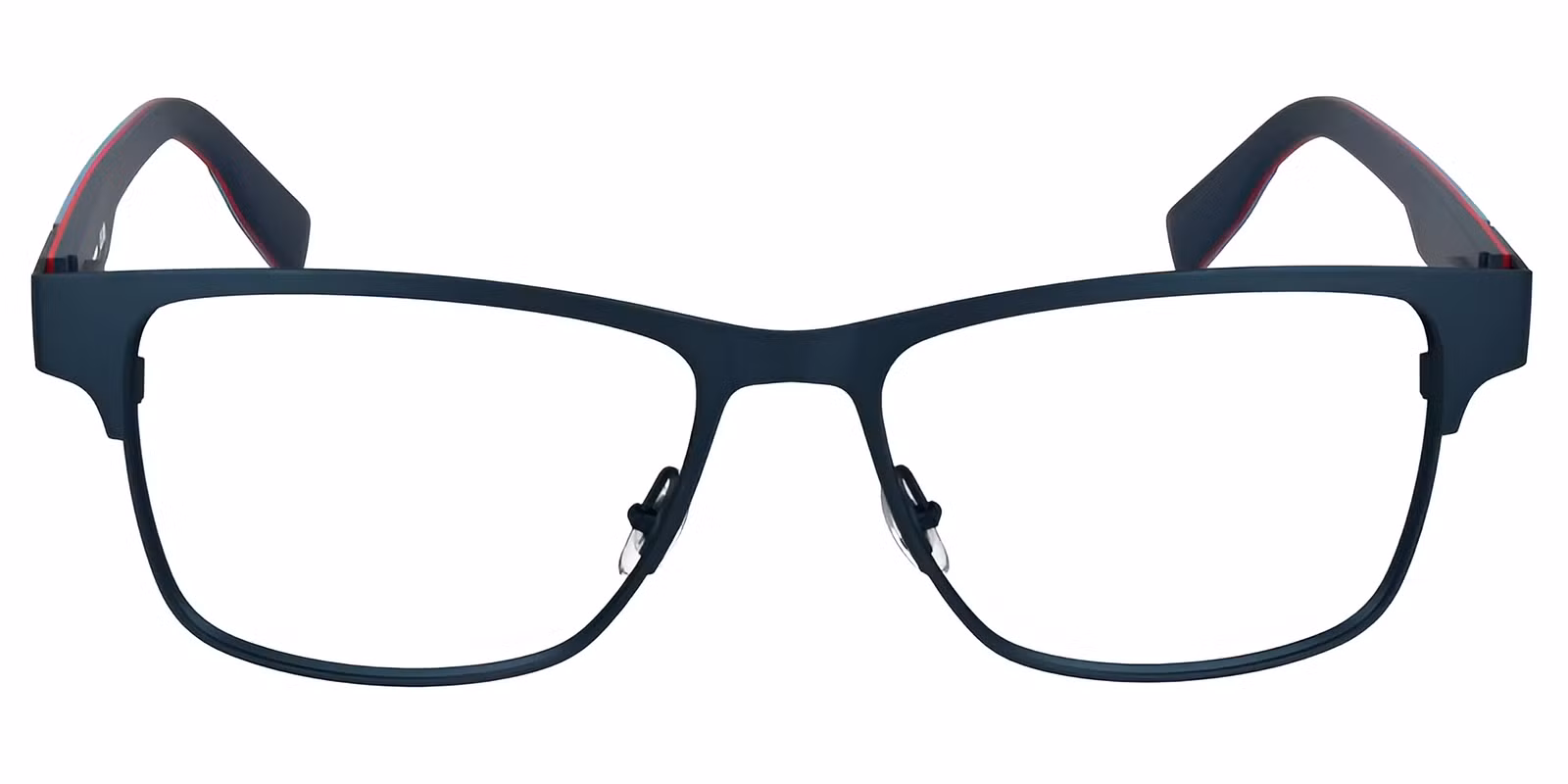 L2307MAG-SET - With Clip on