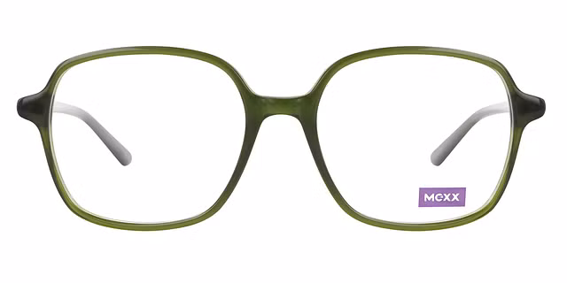 MEXX - 5698