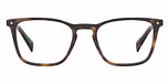 HAVANA (ECO ACETATE (EA))