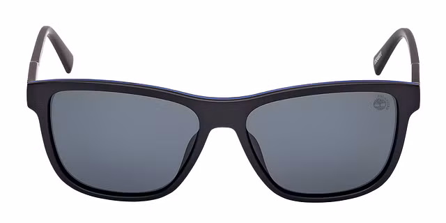 Timberland - TB00052-H
