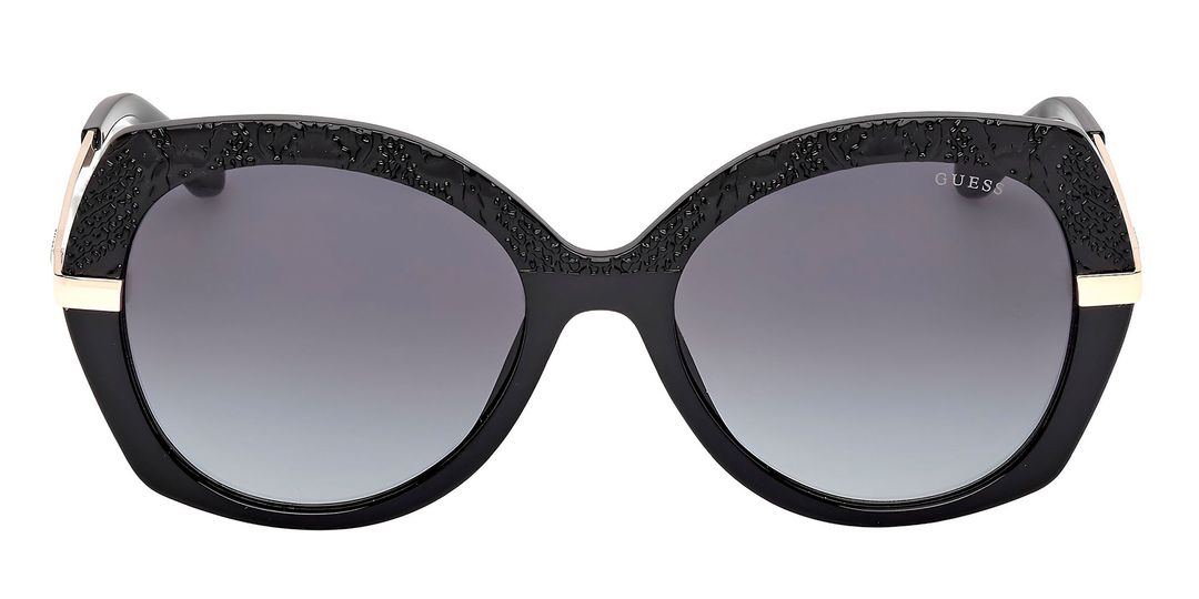 Guess GU00215
