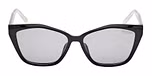 SHINY BLACK / CRYSTAL / SMOKE POLARIZED