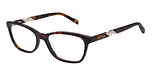 TORTOISESHELL
