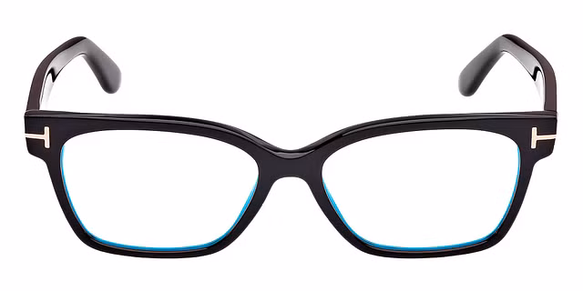 Tom Ford - FT6171-B