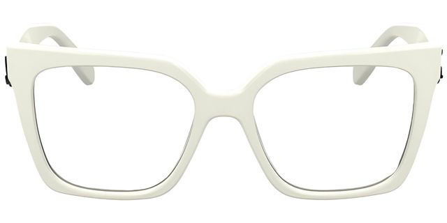 Karl Lagerfeld - KL6170