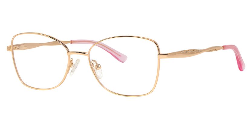 Ferucci Titanium 758