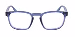 CRYSTAL LAKESIDE BLUE
