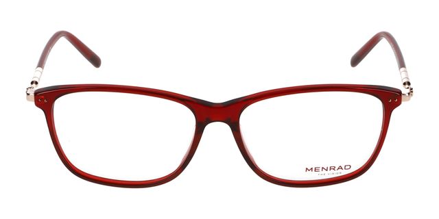 MENRAD Eyewear - 2050
