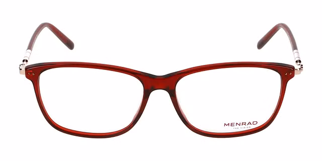 MENRAD Eyewear - 12050