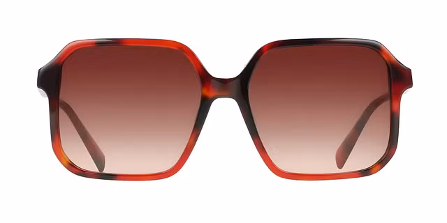 Liu Jo - LJ830S