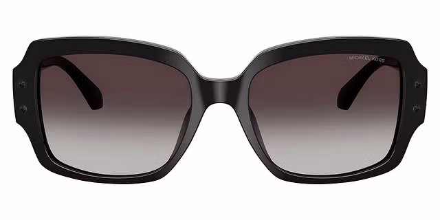 MICHAEL KORS - MK2233B - CHâTEL