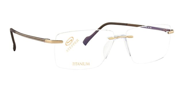 Stepper Eyewear - SI 84169