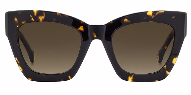 Carolina Herrera - HER 0327/S