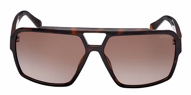 Guess - GU00223