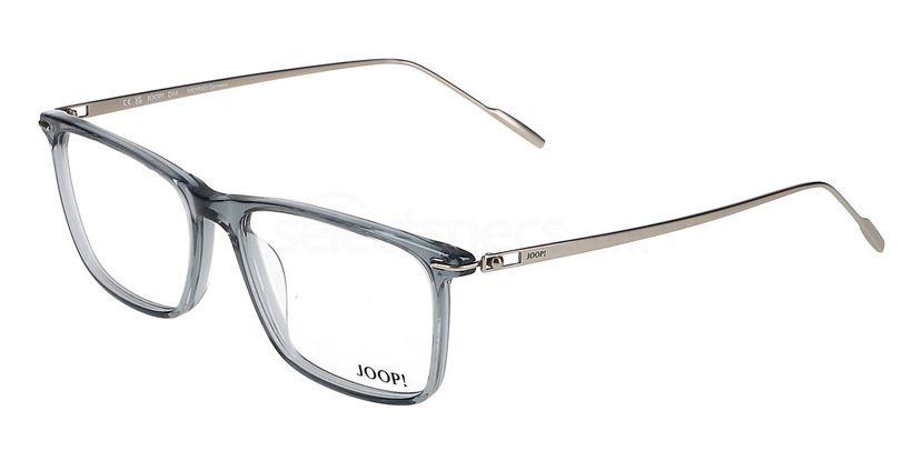 JOOP Eyewear 2095