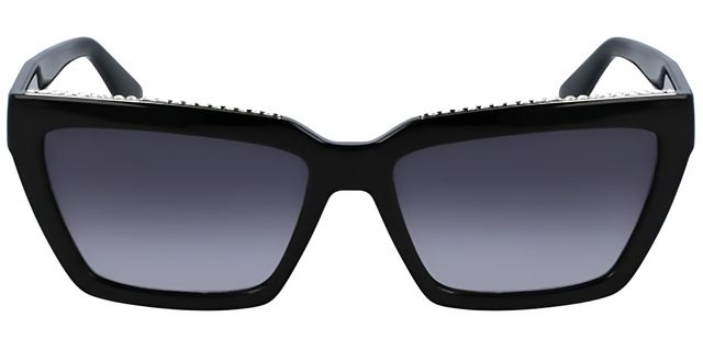 Liu Jo - LJ793SR
