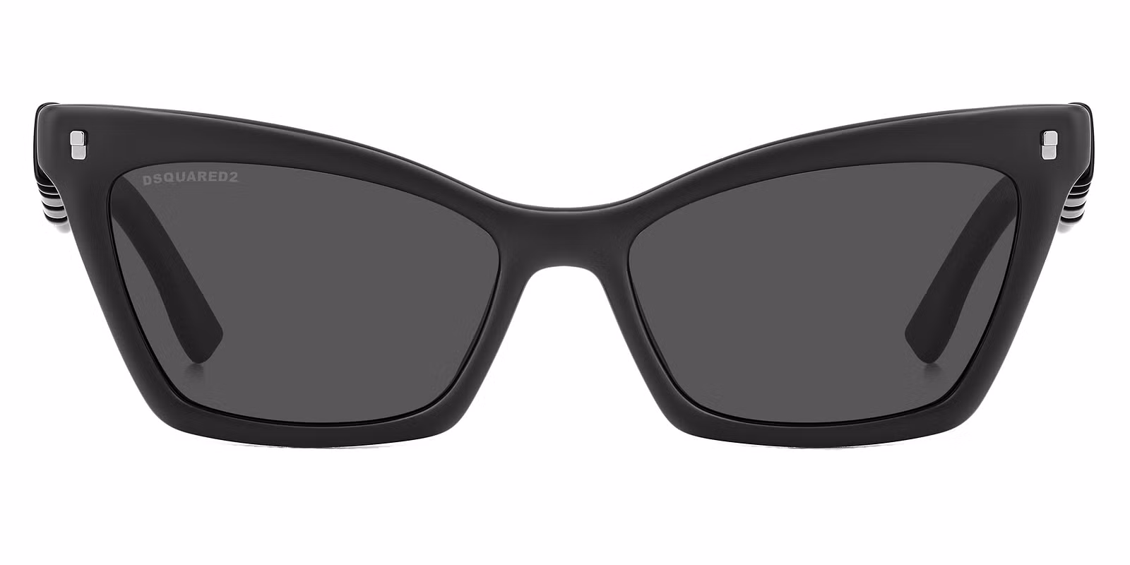 ICON 0026/S