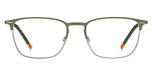 GREEN RUTHENIUM
