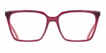 WINE / RED
