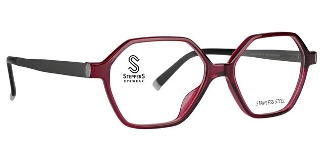 StepperS - STS 30080